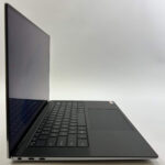 Refurbished_Dell (5)