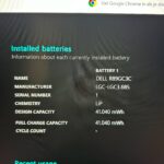 Refurbished_Dell (6)