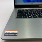 Refurbished_Dell (6)
