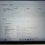 Refurbished_Dell (7)