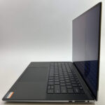 Refurbished_Dell (7)