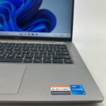 Refurbished_Dell (8)