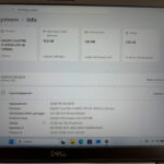 Refurbished_Dell (8)