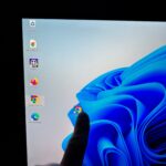 Refurbished_Dell (8)