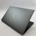 Refurbished_Dell (9)