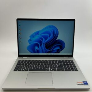 Dell Pro 16 | 16 Inch | Ultra 5 235U | 16GB RAM | 512GB SSD | Nieuw | AZERTY