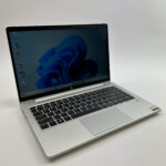 Refurbished_HP (1)
