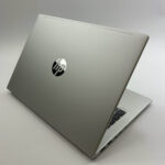 Refurbished_HP (1)