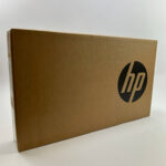Refurbished_HP (1)