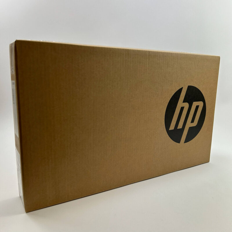 Refurbished_HP (1)