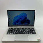Refurbished_HP (2)