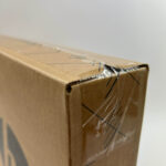Refurbished_HP (3)