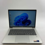 Refurbished_HP (5)