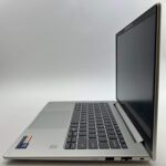 Refurbished_HP (6)