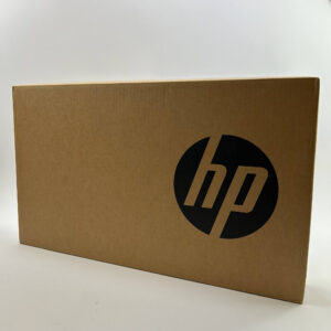 HP EliteBook 6 G1i | 16 Inch | Intel Ultra 7 265U | 16GB DDR5 RAM | 512GB SSD (Nieuw/Geseald)