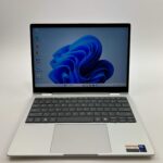 Refurbished_HP (9)