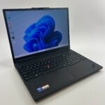 Refurbished_Lenovo (2)