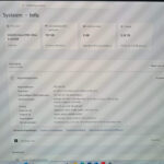 Refurbished_Lenovo (6)