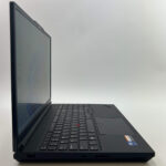 Refurbished_Lenovo (7)