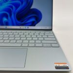 Refurbished_XPS (1)