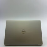 Refurbished_XPS (1)