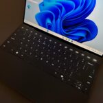 Refurbished_XPS (10)