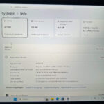 Refurbished_XPS (2)