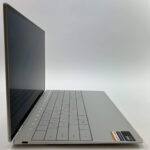 Refurbished_XPS (2)