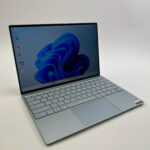 Refurbished_XPS (3)