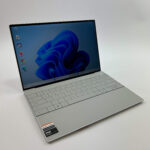 Refurbished_XPS (3)