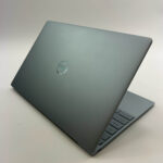 Refurbished_XPS (4)