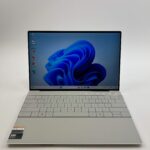 Refurbished_XPS (4)