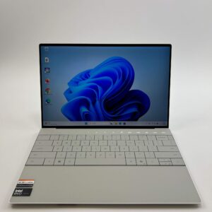 Dell XPS 13 9340 | Ultra 7 155H | 16GB RAM | 1TB SSD | 2K Touchscreen
