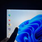 Refurbished_XPS (5)