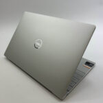 Refurbished_XPS (5)