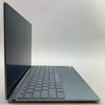 Refurbished_XPS (6)