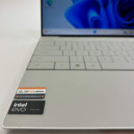 Refurbished_XPS (6)