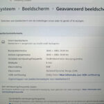 Refurbished_XPS (7)