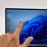 Refurbished_XPS (7)