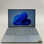 Refurbished_XPS (8)