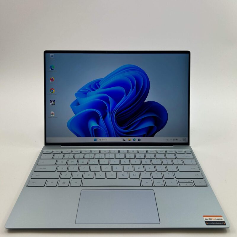 Refurbished_XPS (8)