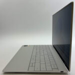 Refurbished_XPS (8)