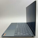 Refurbished_XPS (9)