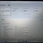 Refurbished_XPS (9)