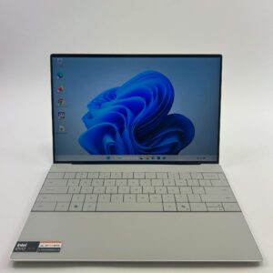 Dell XPS 13 9340 | Ultra 7 155H | 16GB RAM | 1TB SSD | 2K Touchscreen