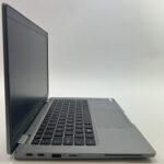 Refurbished_dell (2)