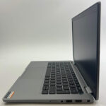 Refurbished_dell (8)