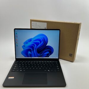 Microsoft Surface Laptop 7 | 13 Inch | Ultra 7 266V | 16GB | 256GB | Nieuwstaat