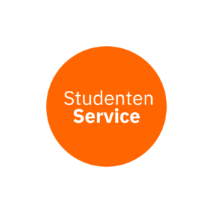 Studenten service