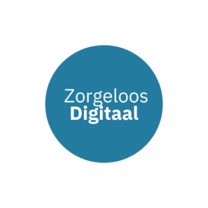 Zorgeloos Digitaal